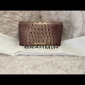 Annmarie port ombre Melbourne